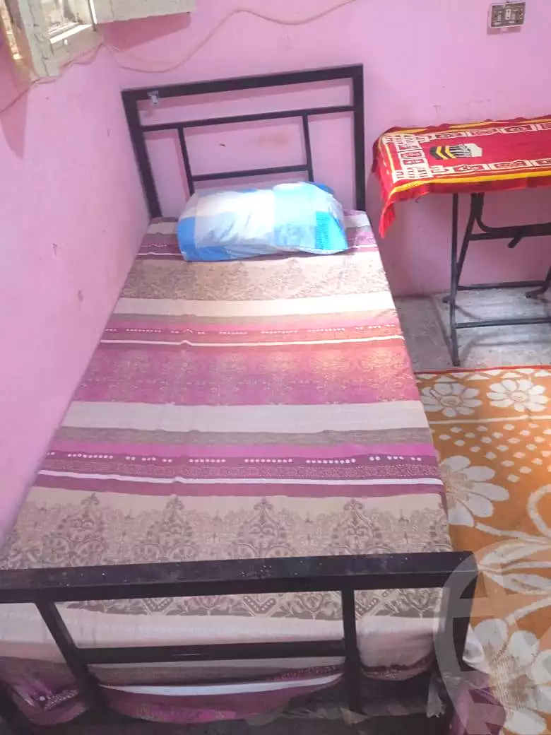 https://aqarmap.com.eg/ar/listing/6366237-for-sale-cairo-el-haram-bolak-el-dakror