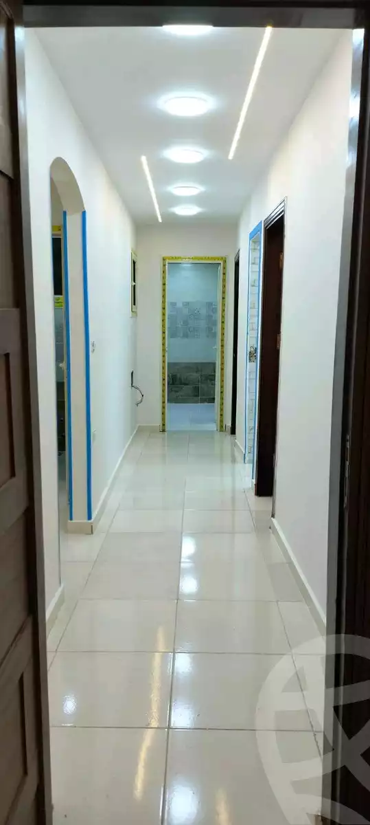 https://aqarmap.com.eg/ar/listing/6366274-for-sale-cairo-faisal-el-talbeya