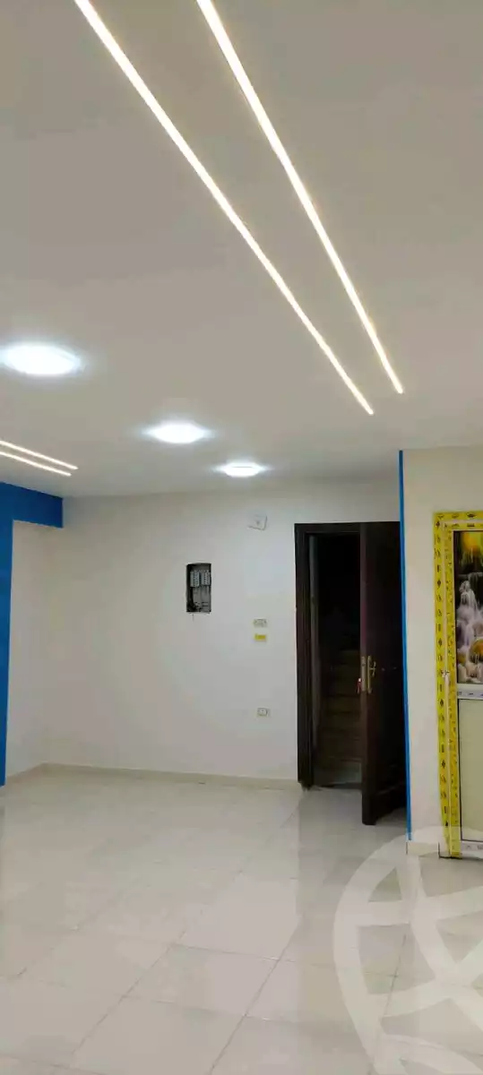 https://aqarmap.com.eg/ar/listing/6366274-for-sale-cairo-faisal-el-talbeya