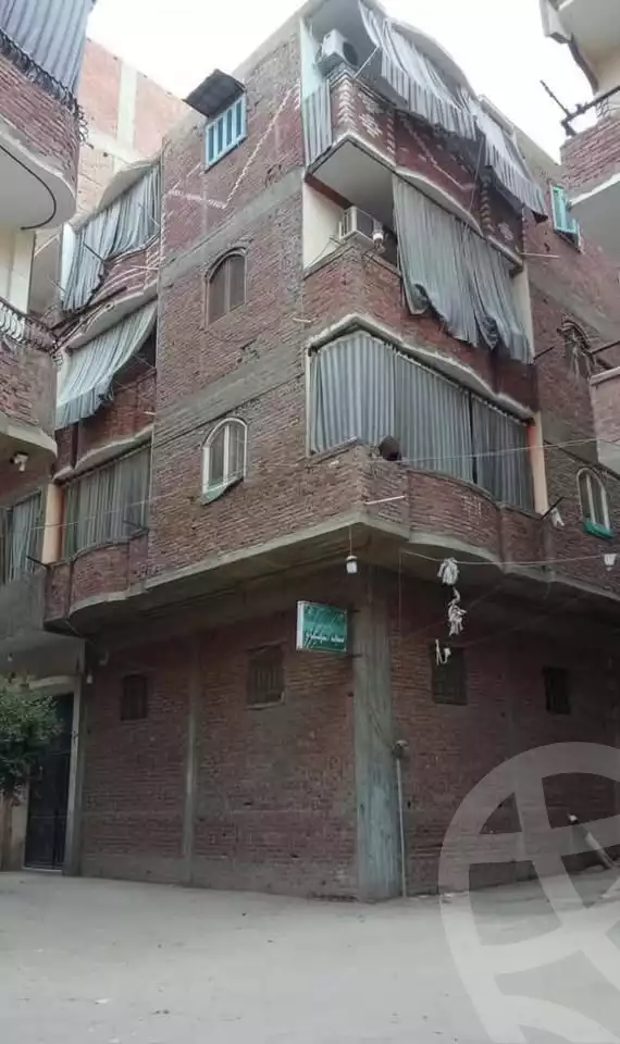 https://aqarmap.com.eg/ar/listing/6366273-for-sale-cairo-el-marg