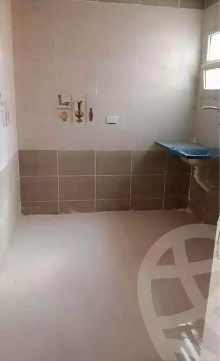 https://aqarmap.com.eg/ar/listing/6366276-for-rent-cairo-badr-city