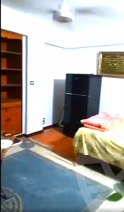 https://aqarmap.com.eg/ar/listing/6366277-for-rent-cairo-el-haram-el-talbya-shr-dly-hbyb-dy-sbq