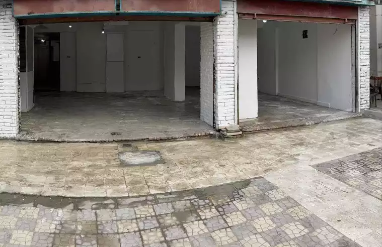https://aqarmap.com.eg/ar/listing/6366286-for-sale-alexandria-l-jmy-shataa-el-nakheel