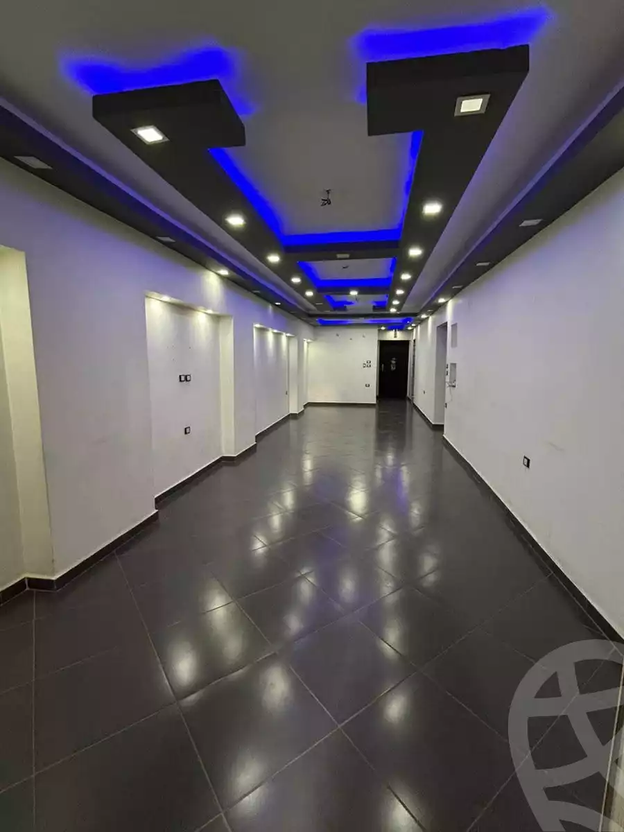 https://aqarmap.com.eg/ar/listing/6366256-for-sale-cairo-helwan-rostom-st