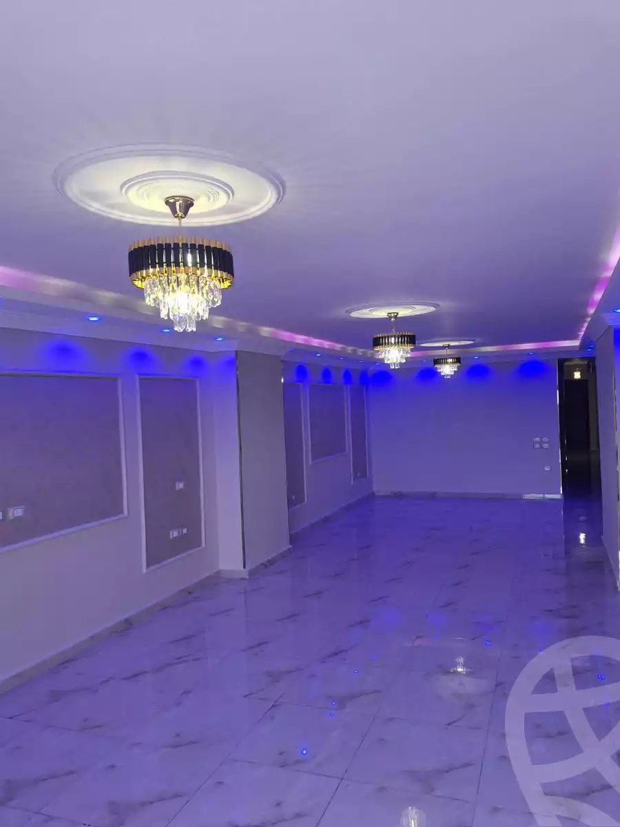 https://aqarmap.com.eg/ar/listing/6366301-for-sale-cairo-helwan-helwan-el-sharkeya-borhan-st