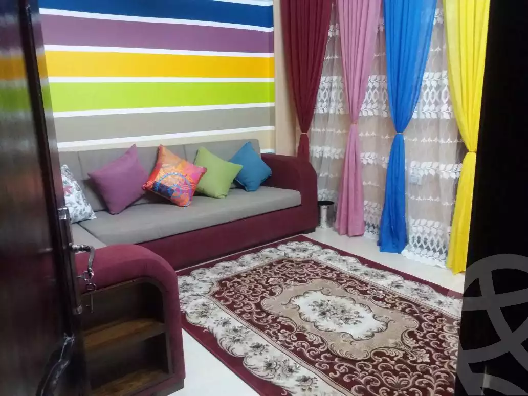 https://aqarmap.com.eg/ar/listing/6366312-for-rent-cairo-el-marg-mohamed-nageb