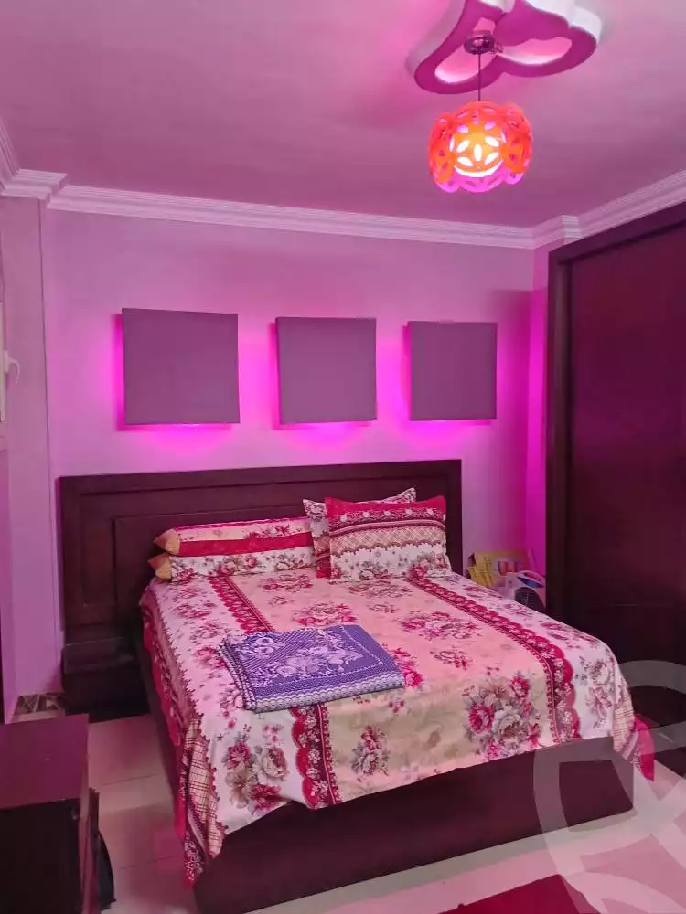 https://aqarmap.com.eg/ar/listing/6366312-for-rent-cairo-el-marg-mohamed-nageb