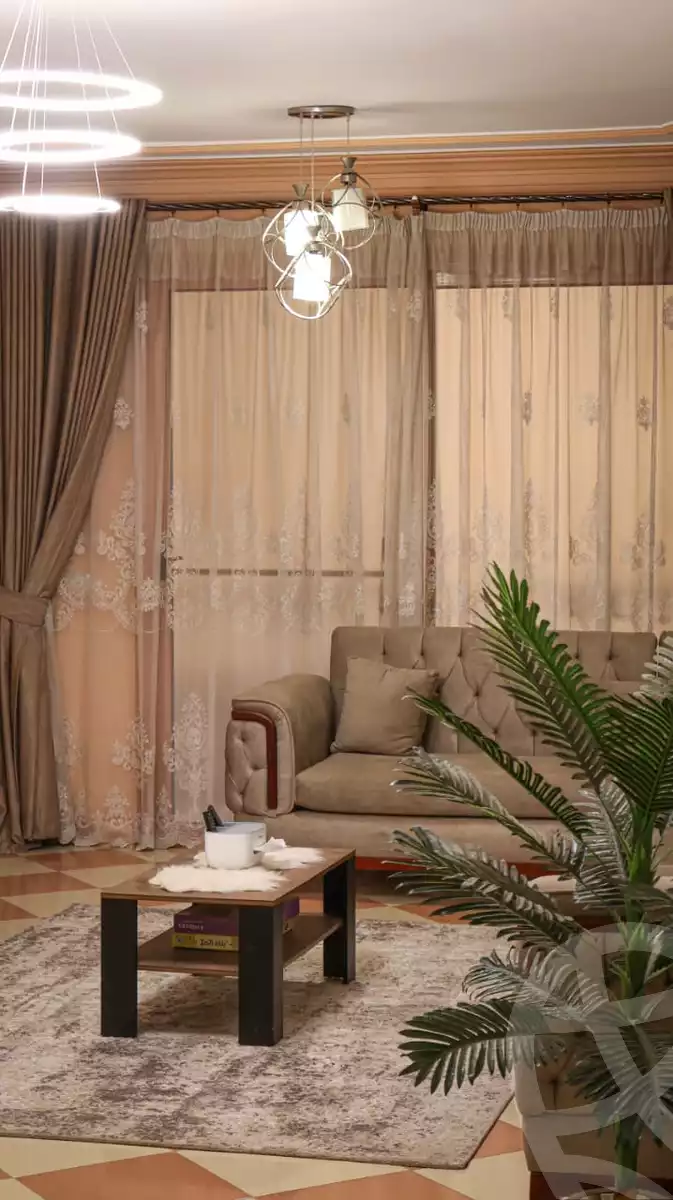 https://aqarmap.com.eg/en/listing/6366324-for-sale-cairo-faisal-kafr-tohormos-kafr-tohormos-rd