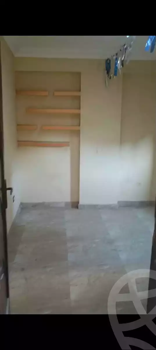https://aqarmap.com.eg/en/listing/6366366-for-sale-cairo-ain-shams-alf-maskn