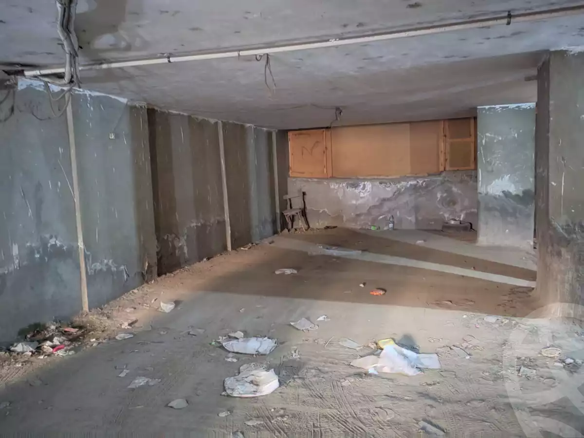 https://aqarmap.com.eg/ar/listing/6366346-for-sale-cairo-helwan-helwan-el-sharkeya-khesro-basha-st