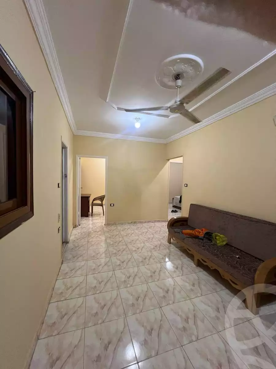 https://aqarmap.com.eg/ar/listing/6366351-for-rent-dakahlia-mansoura-hy-ljm