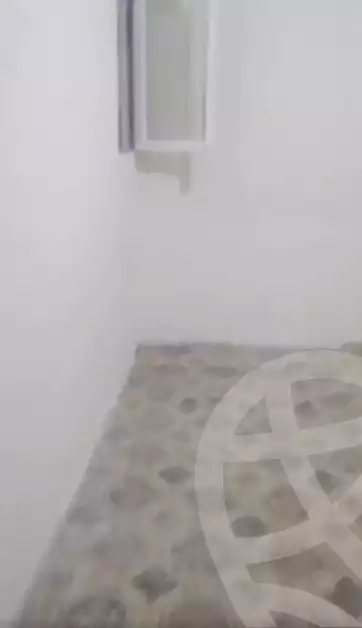 https://aqarmap.com.eg/en/listing/6366386-for-sale-qalyubia-shubra-el-khaima