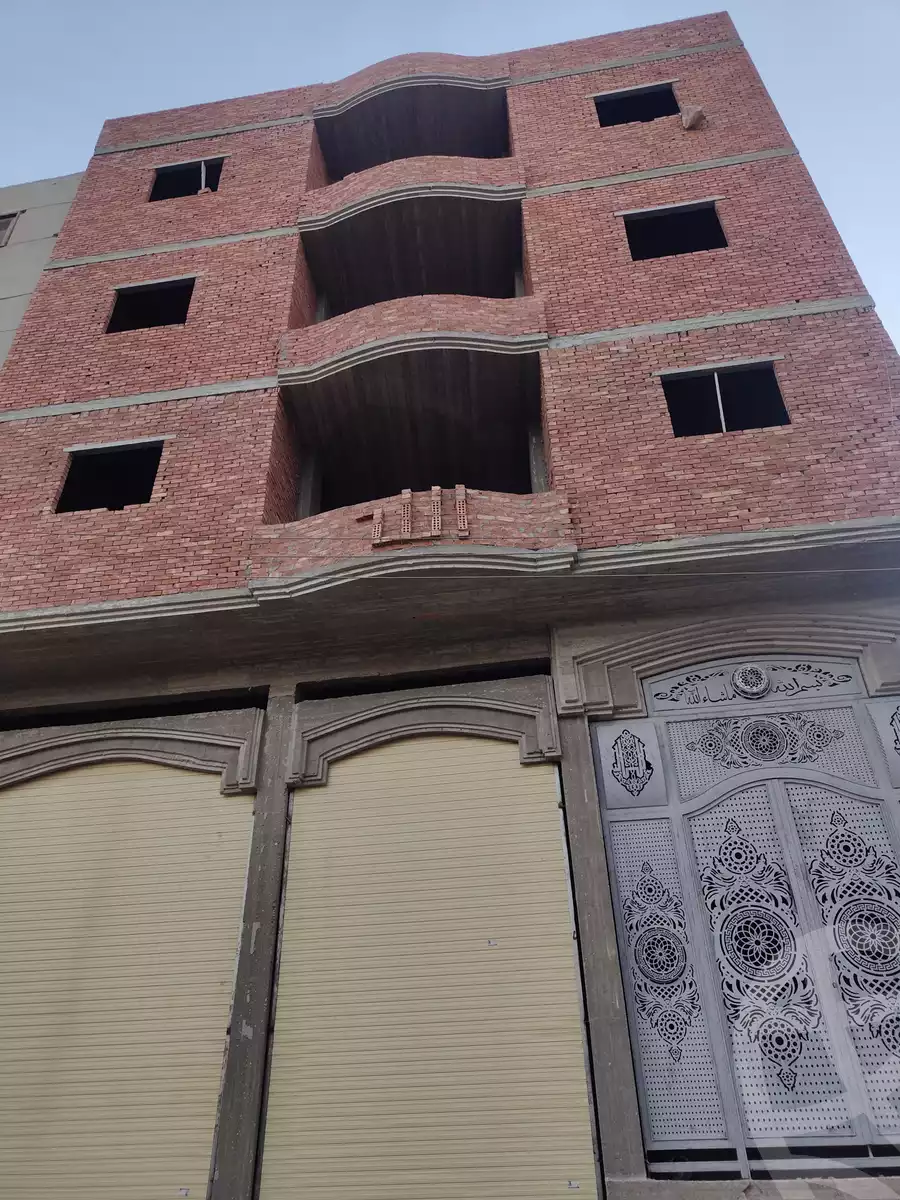 https://aqarmap.com.eg/ar/listing/6366350-for-sale-dakahlia-talkha-talkha-city-belkas-st