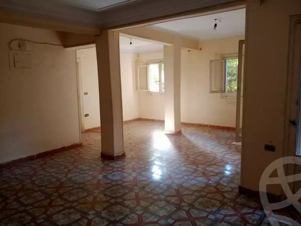 https://aqarmap.com.eg/en/listing/6366410-for-sale-cairo-el-zaytun-lzytwn-lgrby