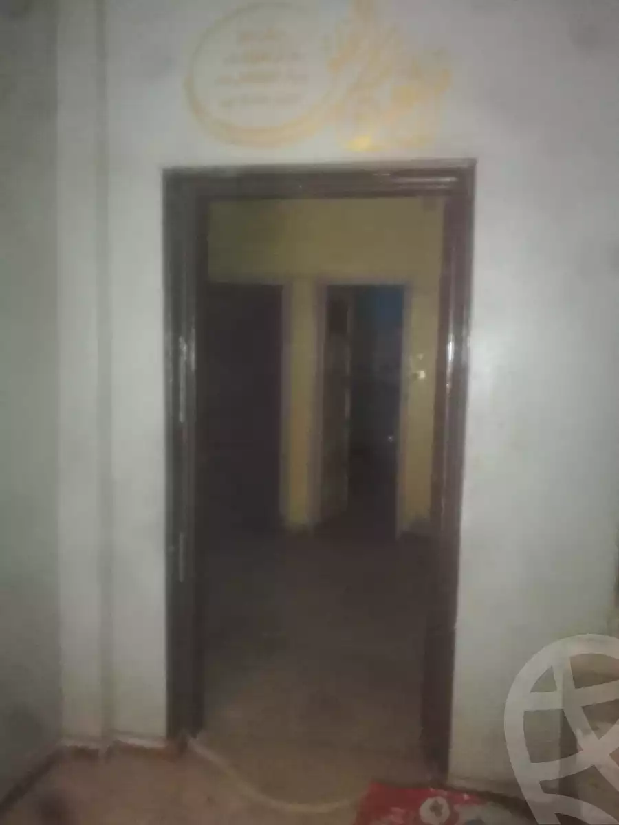 https://aqarmap.com.eg/en/listing/6366436-for-sale-cairo-helwan-kwrnysh-hlwn