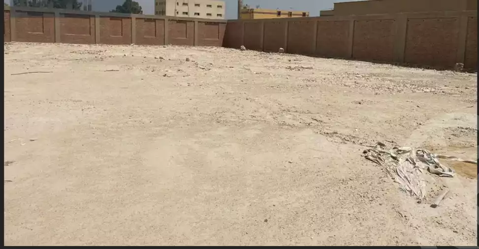 https://aqarmap.com.eg/ar/listing/6366465-for-sale-suez-ataqa