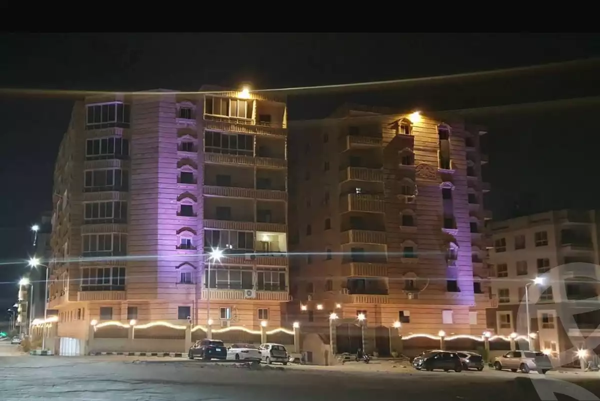 https://aqarmap.com.eg/en/listing/6366425-for-sale-cairo-mokattam-el-hadabah-el-wosta-el-mantaqa-el-talta-baron-school-street