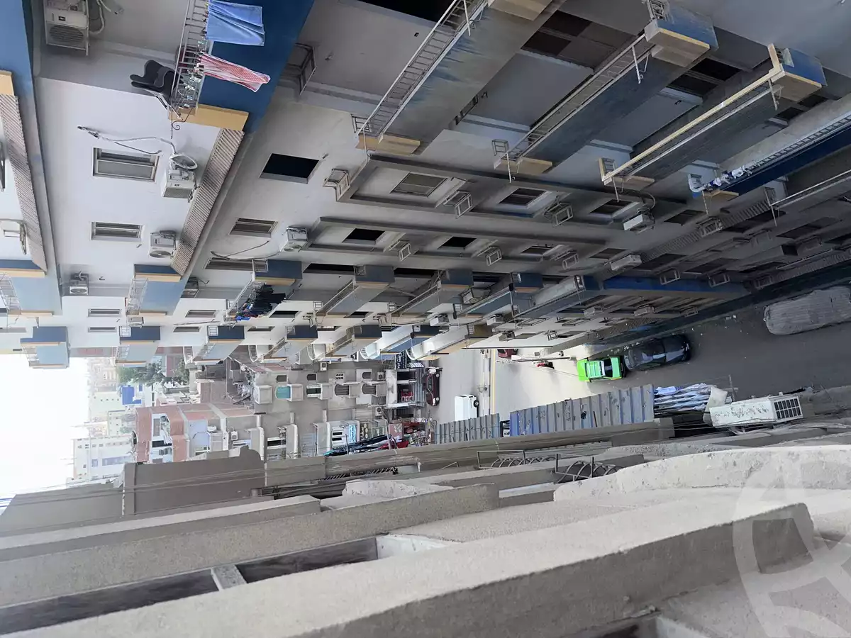 https://aqarmap.com.eg/ar/listing/6366479-for-sale-monufia-shibin-el-kom-talaat-harb-st