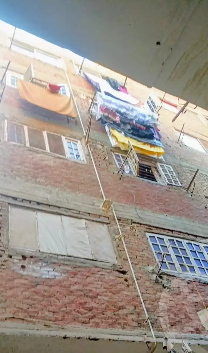 https://aqarmap.com.eg/ar/listing/6366506-for-sale-qalyubia-shubra-el-khaima-bahtim