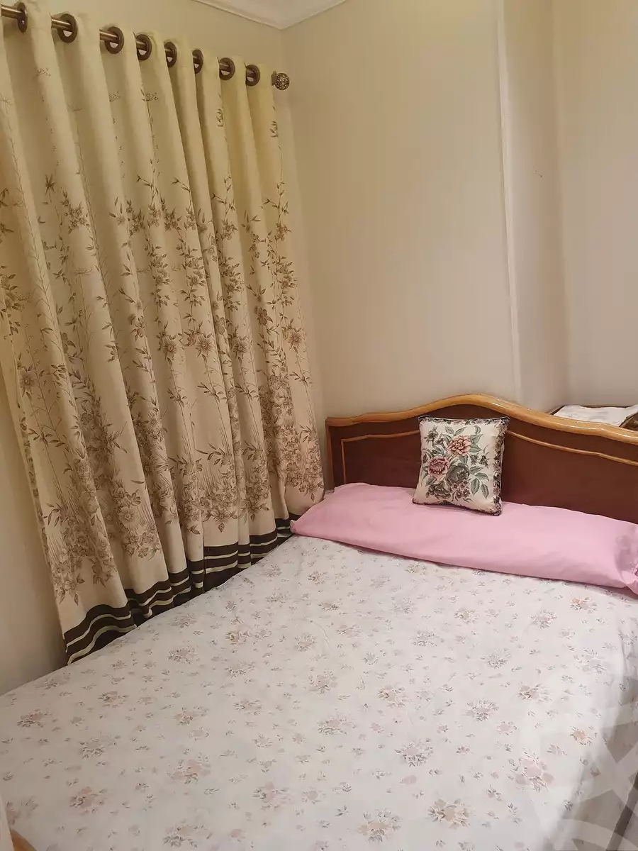 https://aqarmap.com.eg/en/listing/6366445-for-rent-cairo-shoubra-shr-shykwlny