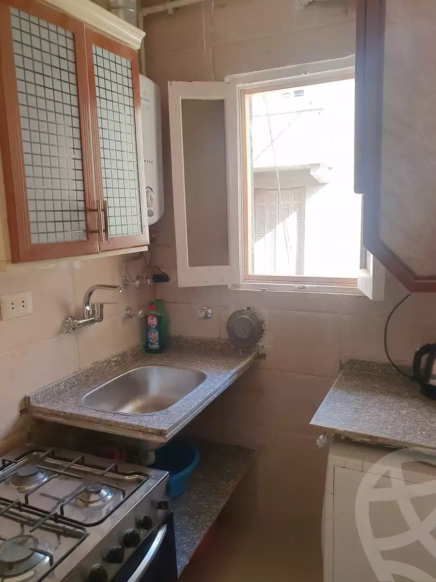 https://aqarmap.com.eg/en/listing/6366445-for-rent-cairo-shoubra-shr-shykwlny