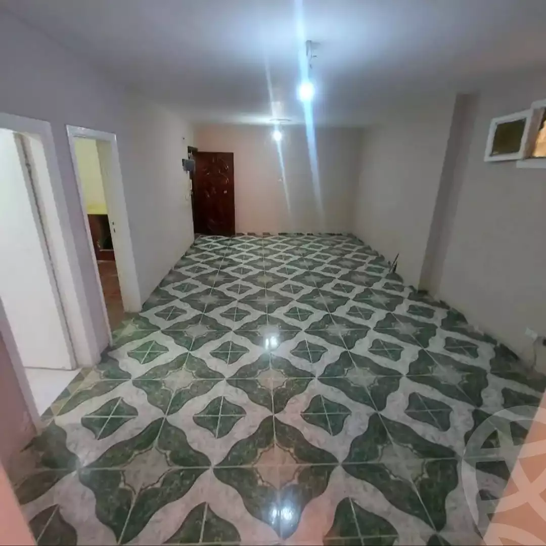 https://aqarmap.com.eg/ar/listing/6366572-for-sale-cairo-helwan-helwan-el-sharkeya-el-maraghi-st