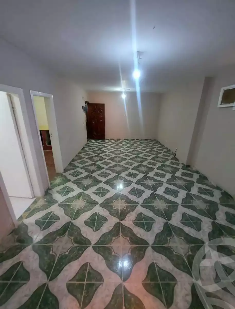 https://aqarmap.com.eg/ar/listing/6366572-for-sale-cairo-helwan-helwan-el-sharkeya-el-maraghi-st