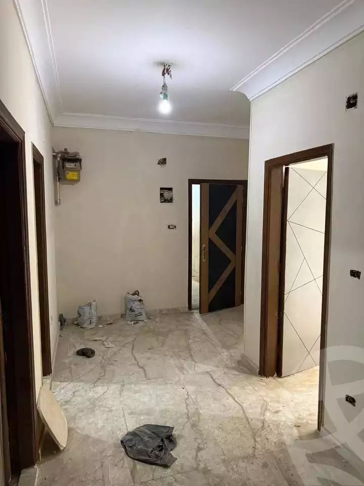 https://aqarmap.com.eg/en/listing/6366599-for-sale-cairo-el-haram-el-talbya-tersa-st