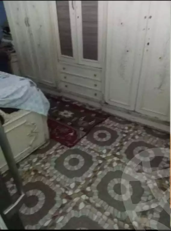 https://aqarmap.com.eg/ar/listing/6366604-for-sale-cairo-helwan-arab-ghounim