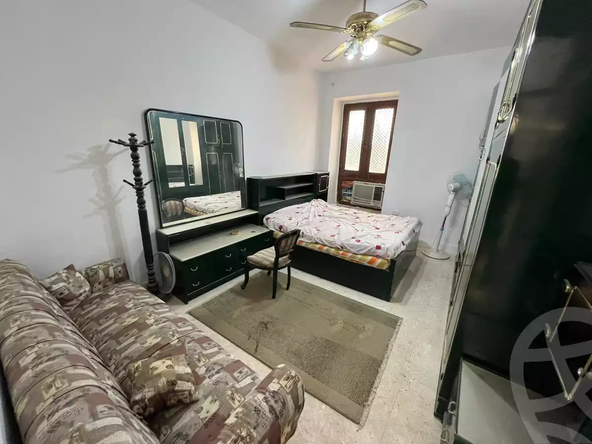 https://aqarmap.com.eg/en/listing/6366411-for-sale-north-coast-resorts-doctors-village