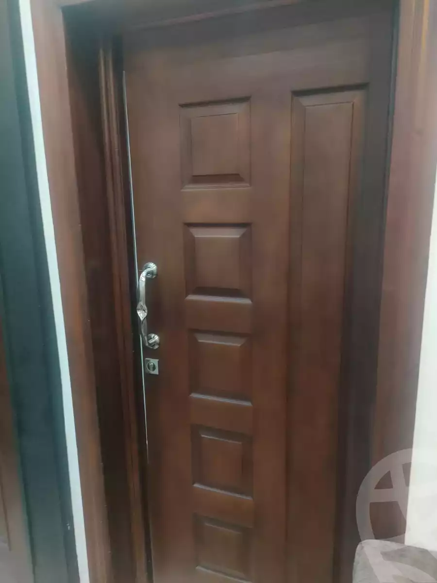 https://aqarmap.com.eg/ar/listing/6366636-for-rent-cairo-el-haram-el-msaha