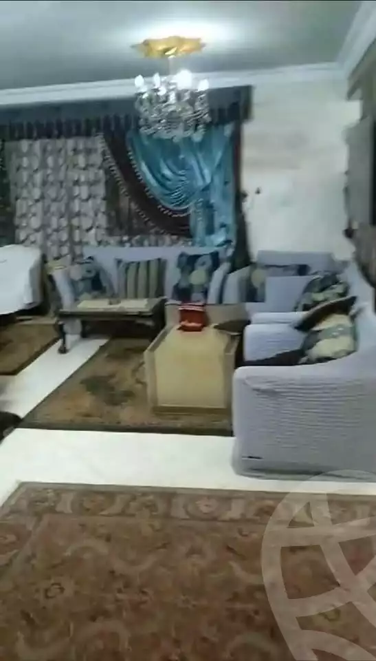 https://aqarmap.com.eg/ar/listing/6366647-for-sale-cairo-faisal-el-matbeaa-nabeel-taha-st