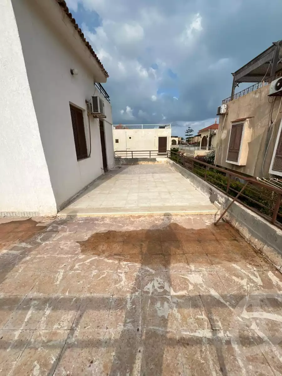 https://aqarmap.com.eg/en/listing/6366411-for-sale-north-coast-resorts-doctors-village