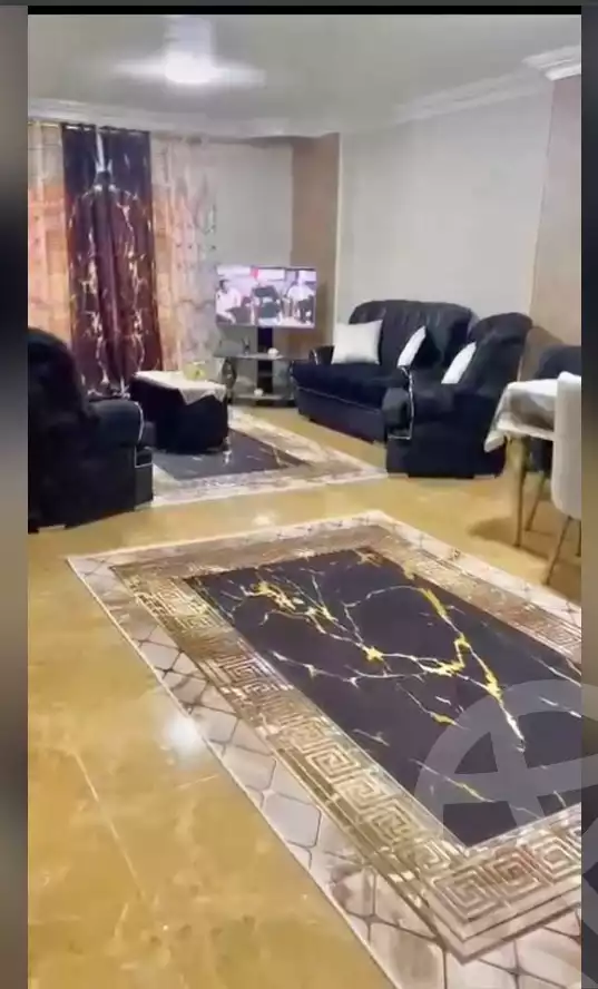 https://aqarmap.com.eg/en/listing/6366645-for-sale-cairo-faisal-el-matbeaa-amr-ibn-al-aas-st
