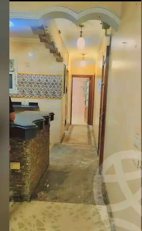 https://aqarmap.com.eg/ar/listing/6366660-for-sale-cairo-el-haram-shareaa-el-haram
