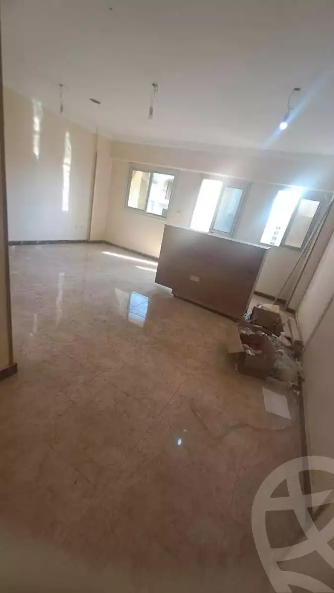 https://aqarmap.com.eg/en/listing/6366684-for-rent-cairo-helwan-helwan-el-sharkeya-abd-el-rahman-pasha-st