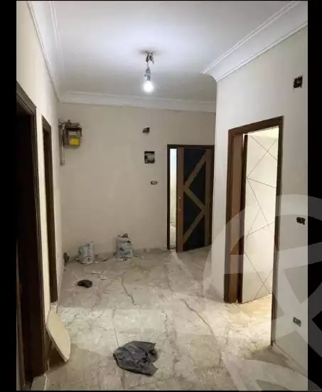 https://aqarmap.com.eg/en/listing/6366679-for-sale-cairo-el-haram-el-talbya-tersa-st