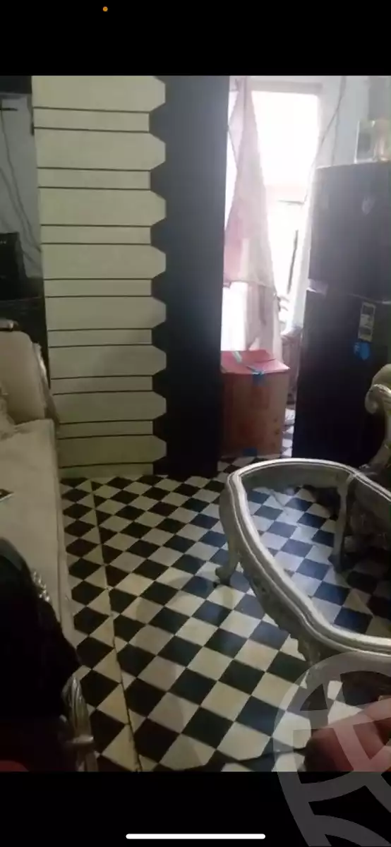 https://aqarmap.com.eg/en/listing/6366693-for-sale-cairo-faisal-el-taweaan