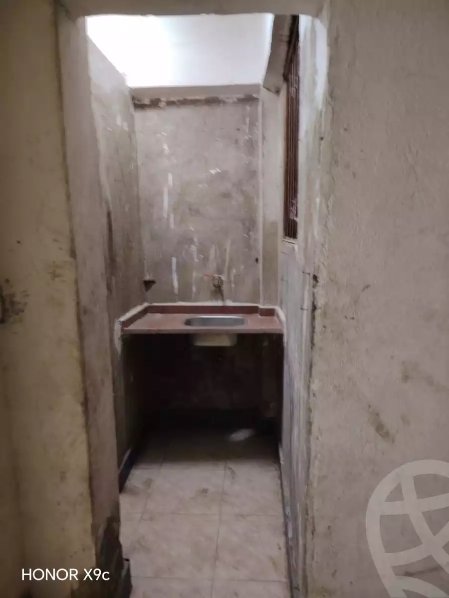 https://aqarmap.com.eg/en/listing/6366697-for-rent-cairo-ljyz-el-warraq-kwrnysh-lwrq