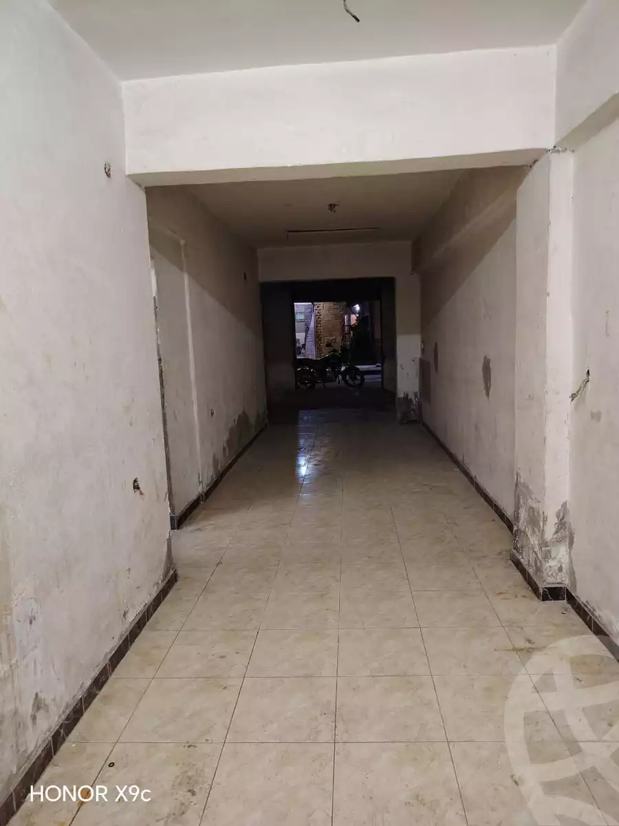 https://aqarmap.com.eg/en/listing/6366697-for-rent-cairo-ljyz-el-warraq-kwrnysh-lwrq