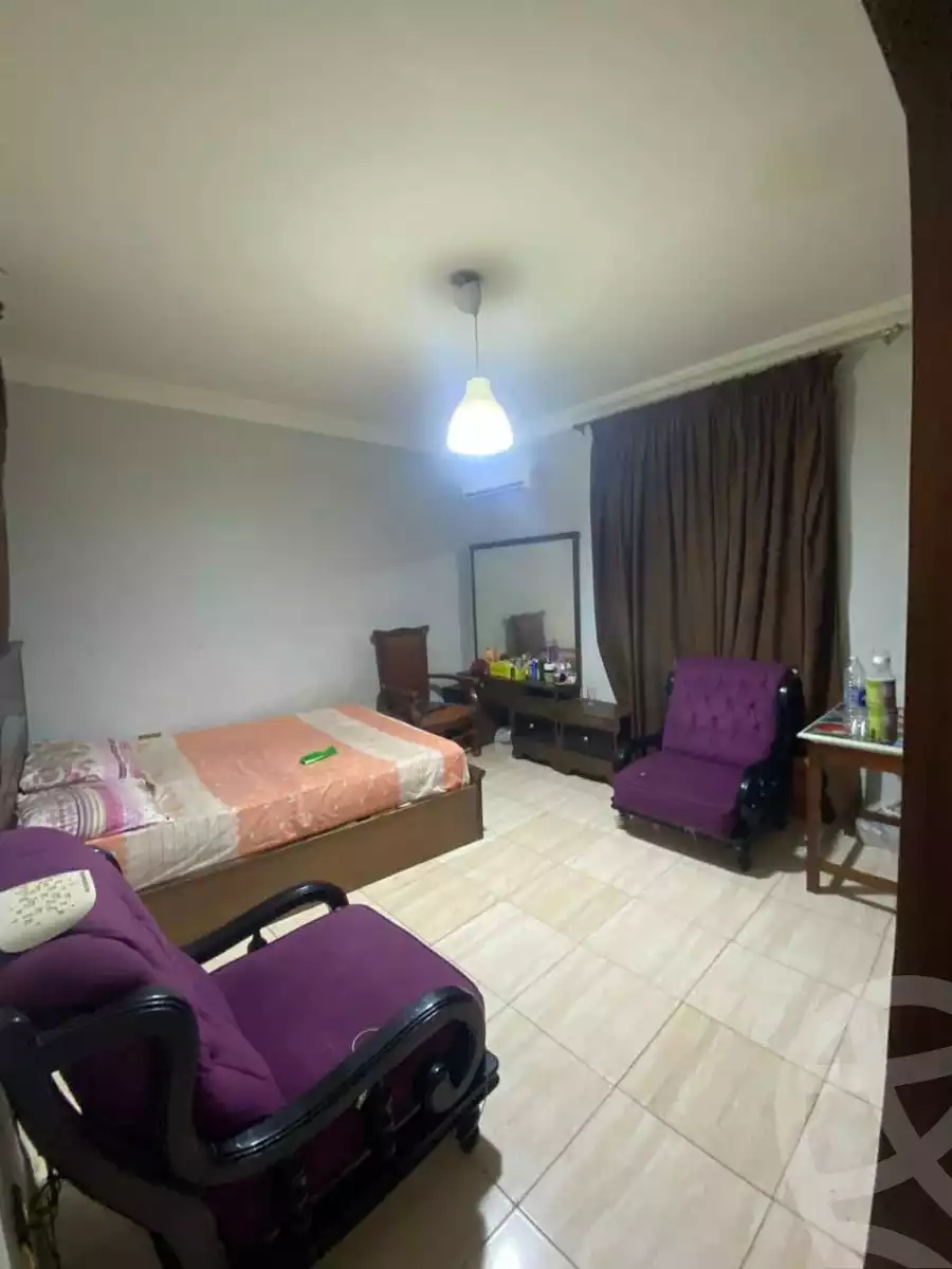 https://aqarmap.com.eg/en/listing/6366714-for-rent-cairo-faisal-kafr-tohormos