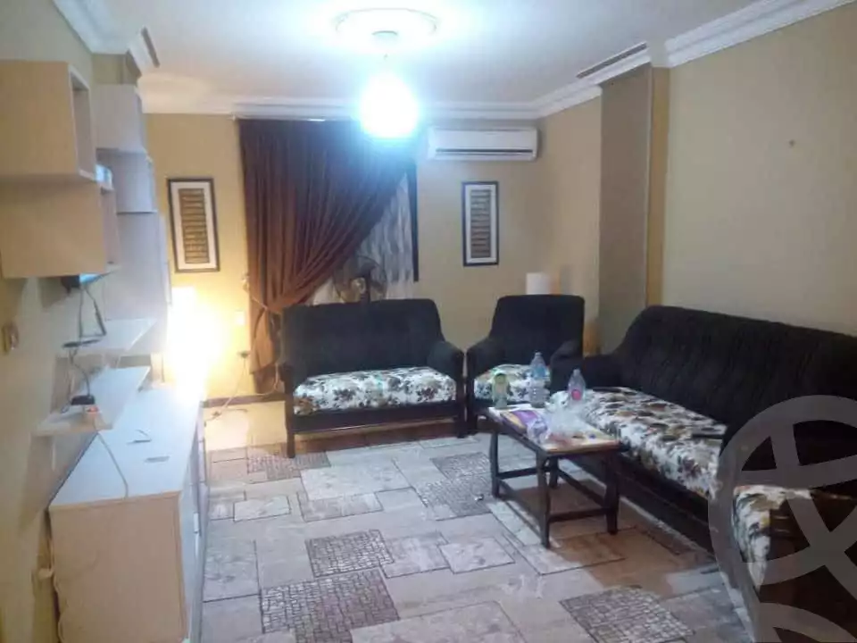 https://aqarmap.com.eg/en/listing/6366714-for-rent-cairo-faisal-kafr-tohormos