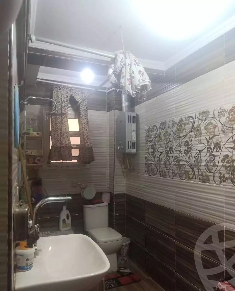 https://aqarmap.com.eg/ar/listing/6366726-for-sale-cairo-helwan-mnshy-yn-hlwn