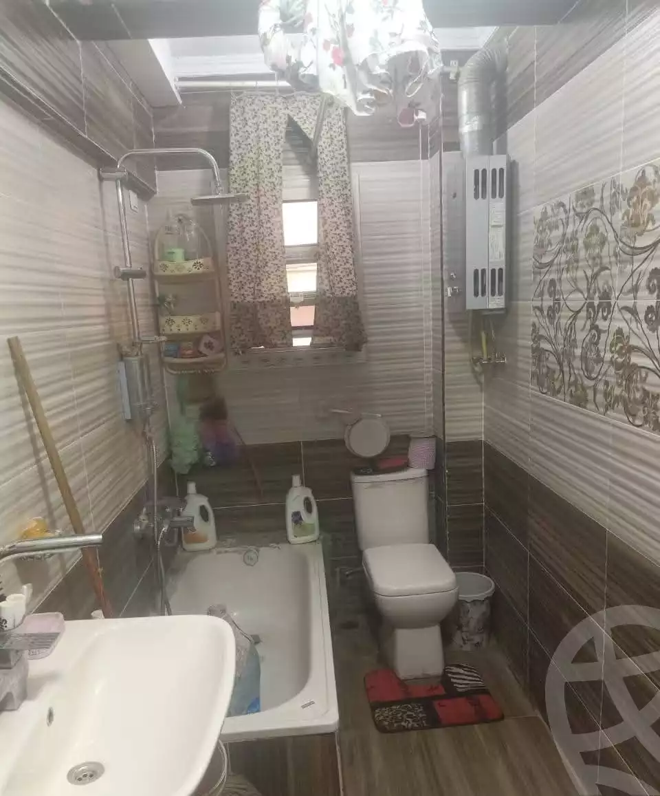 https://aqarmap.com.eg/ar/listing/6366726-for-sale-cairo-helwan-mnshy-yn-hlwn