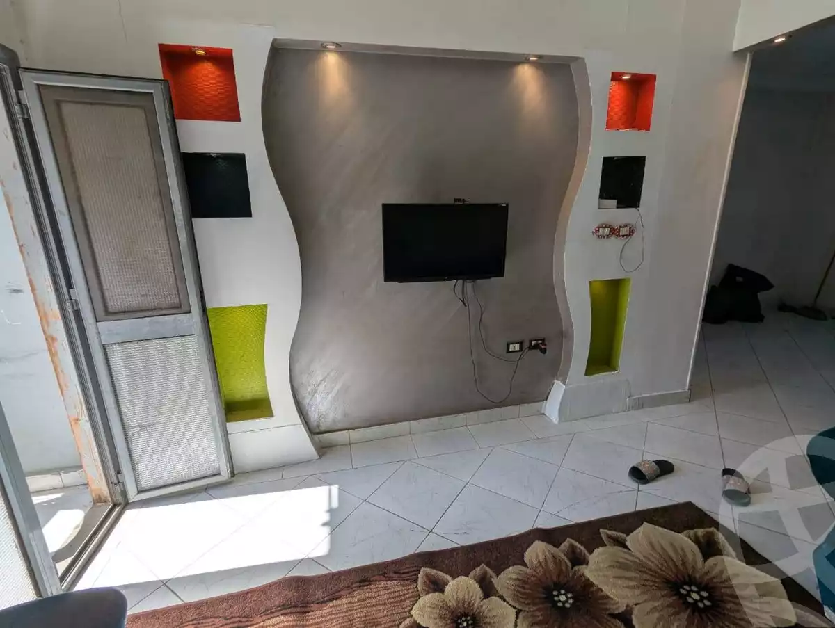 https://aqarmap.com.eg/ar/listing/6366748-for-rent-cairo-faisal-awel-faisal