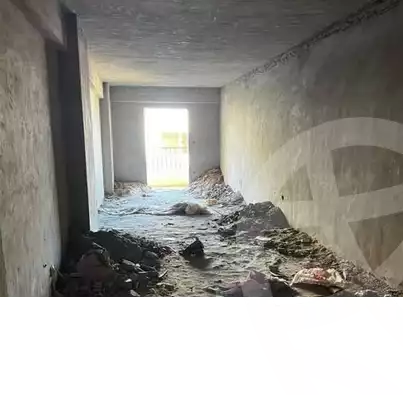 https://aqarmap.com.eg/en/listing/6366758-for-sale-beheira-damanhour-damanhour-city