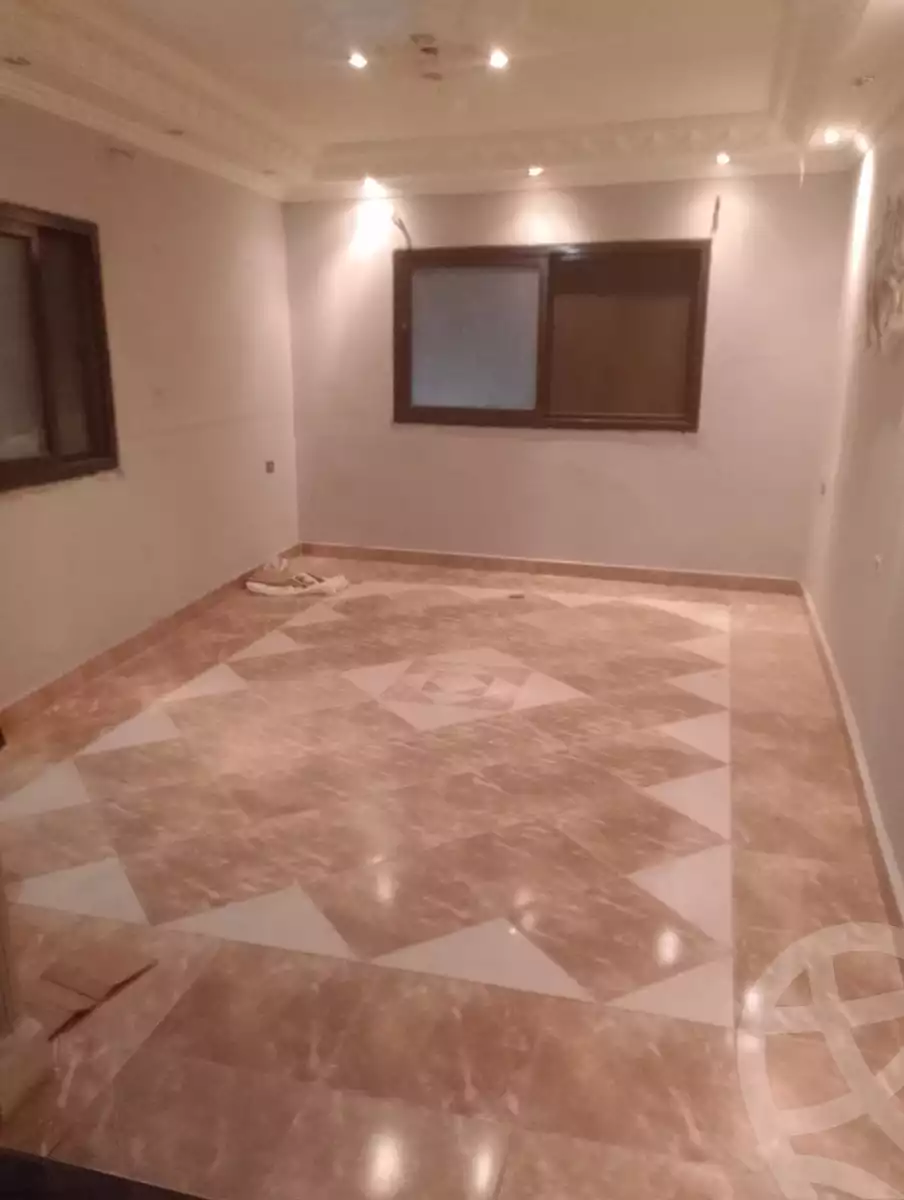 https://aqarmap.com.eg/en/listing/6366759-for-rent-cairo-faisal-shareaa-el-safa-wa-el-marwah