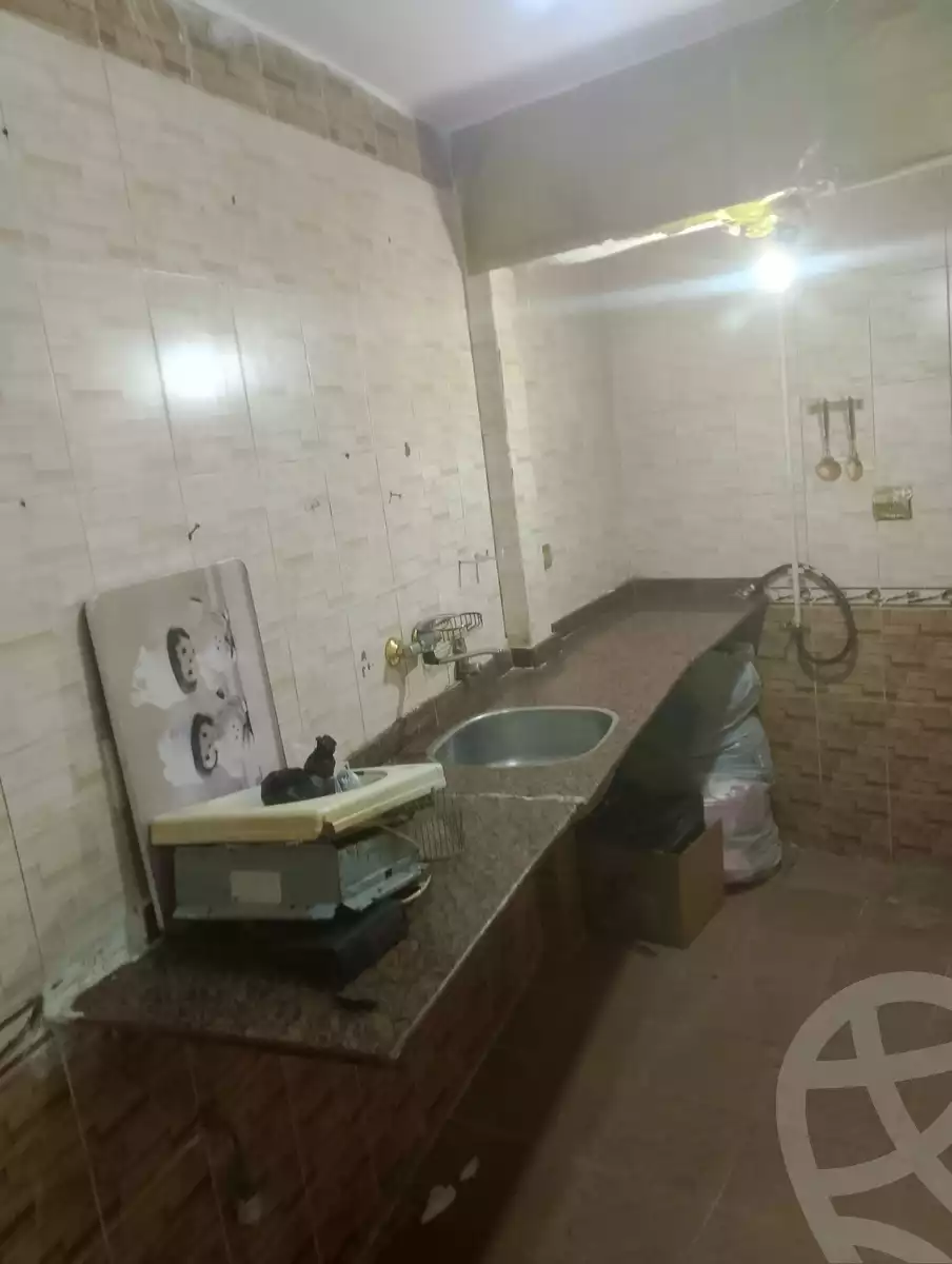 https://aqarmap.com.eg/en/listing/6366759-for-rent-cairo-faisal-shareaa-el-safa-wa-el-marwah