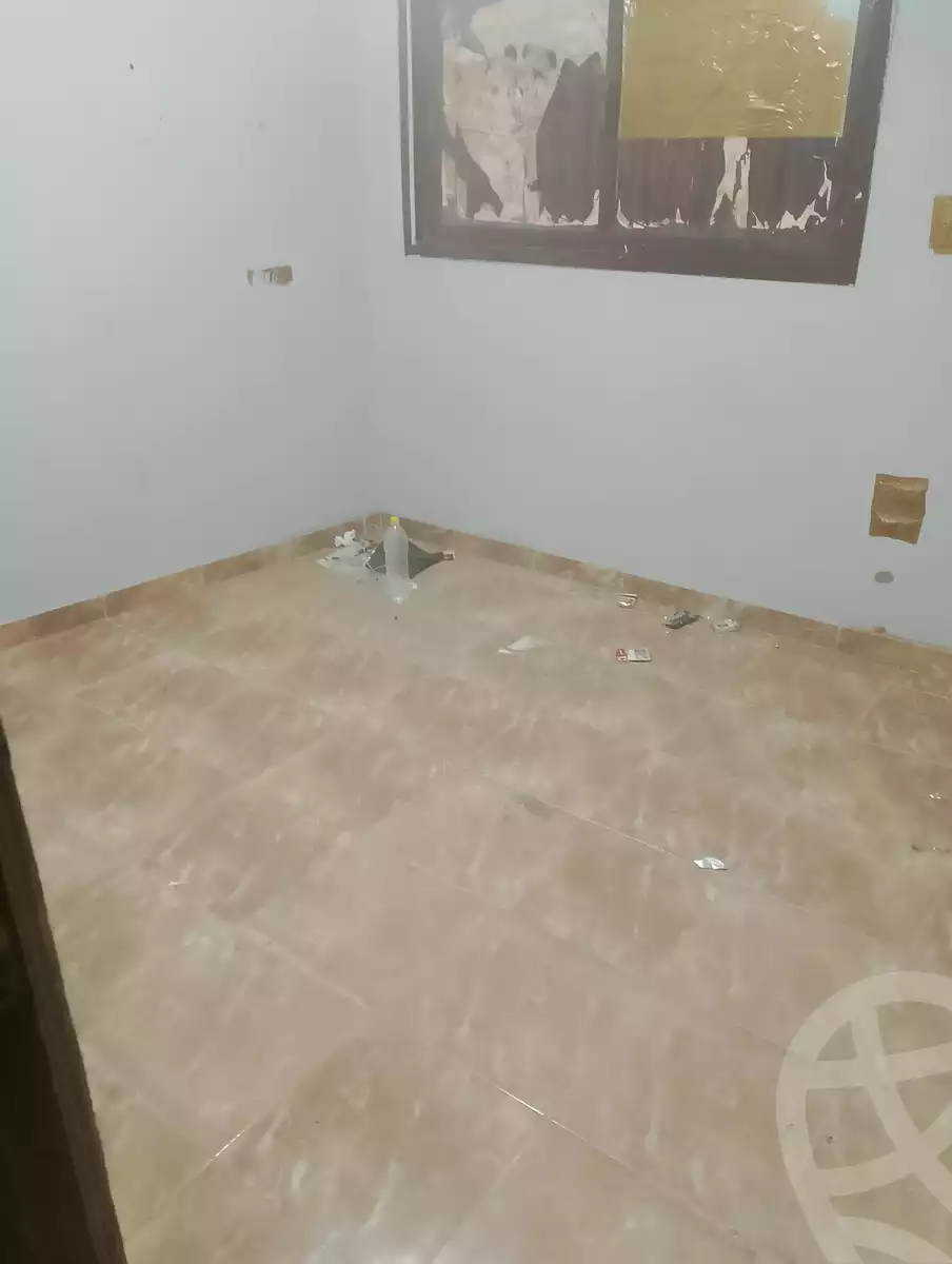 https://aqarmap.com.eg/en/listing/6366759-for-rent-cairo-faisal-shareaa-el-safa-wa-el-marwah