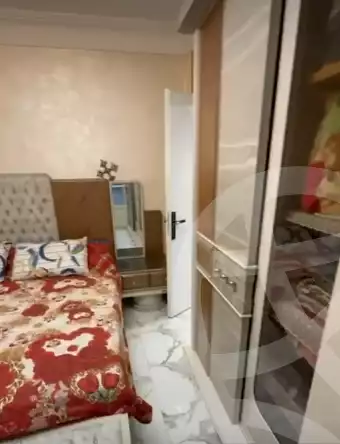 https://aqarmap.com.eg/ar/listing/6366764-for-sale-cairo-shoubra-el-sahel-shobra-st